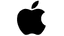MacOS Icon